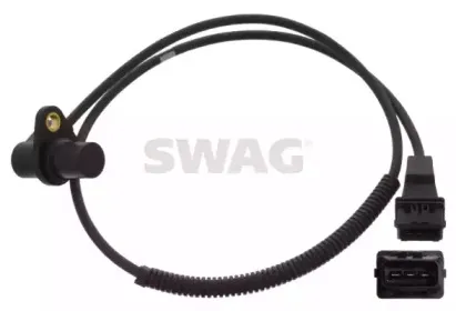 40 91 8163 SWAG
